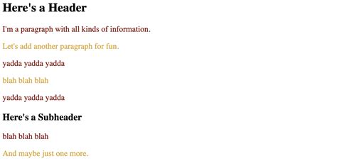 nth child odd|nth child odd browser support center.